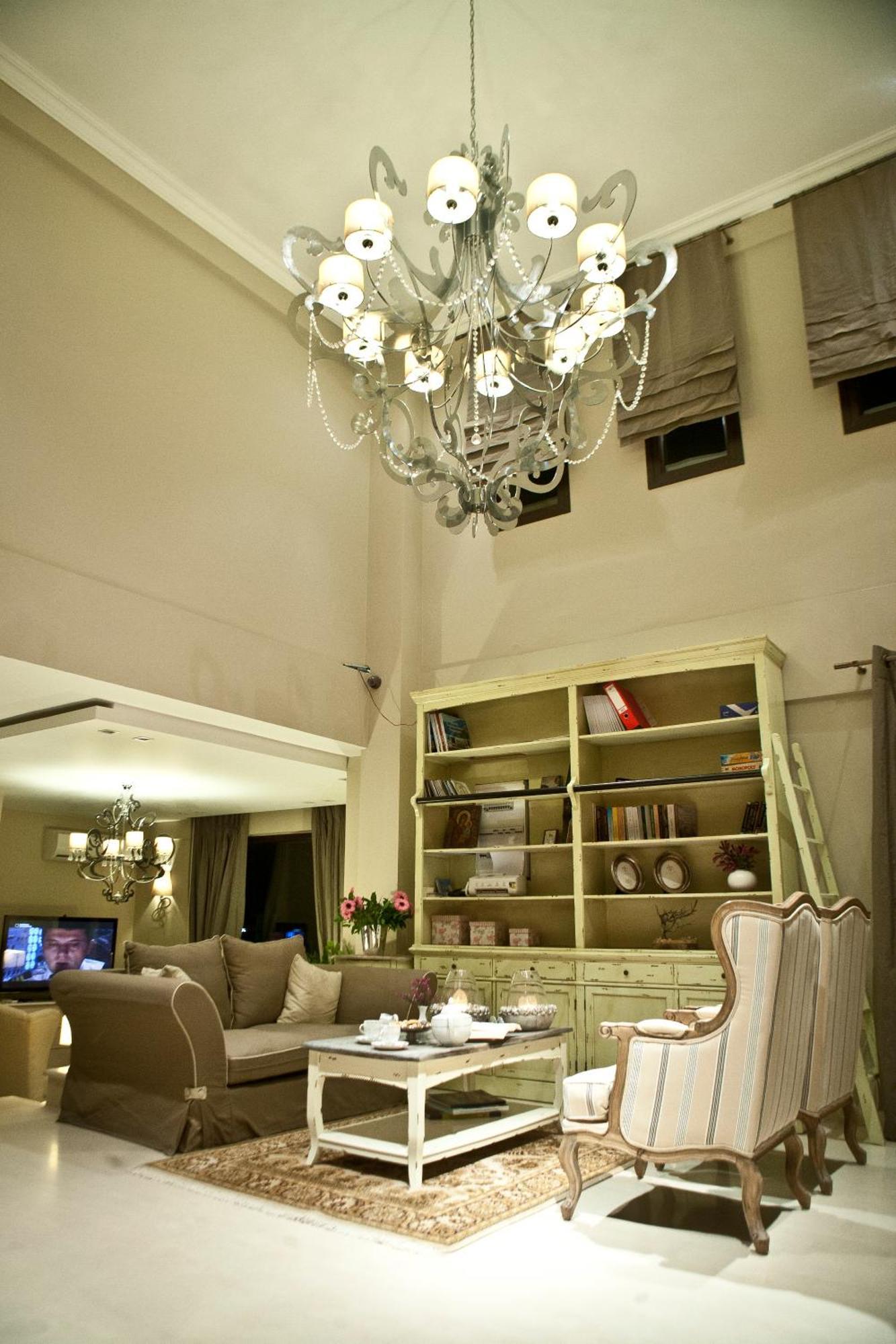 Melies Boutique Hotel Loutraki  Exterior photo